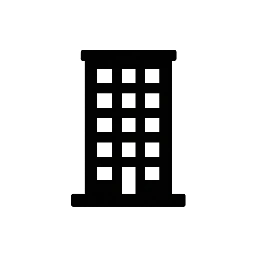 Meliore Apartments